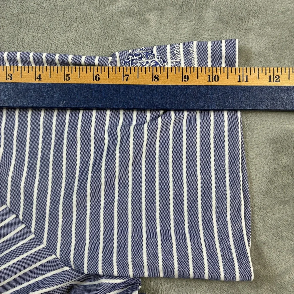 Polo Ralph Lauren ralph lauren